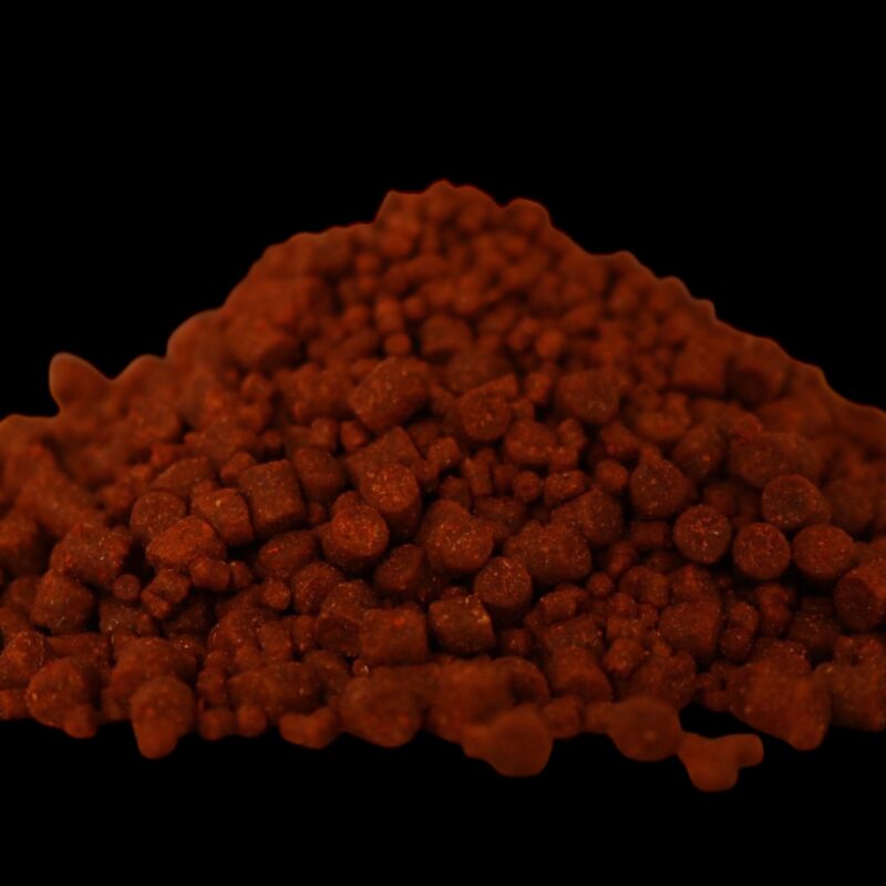 ASBO Matching Pellets – 5kg